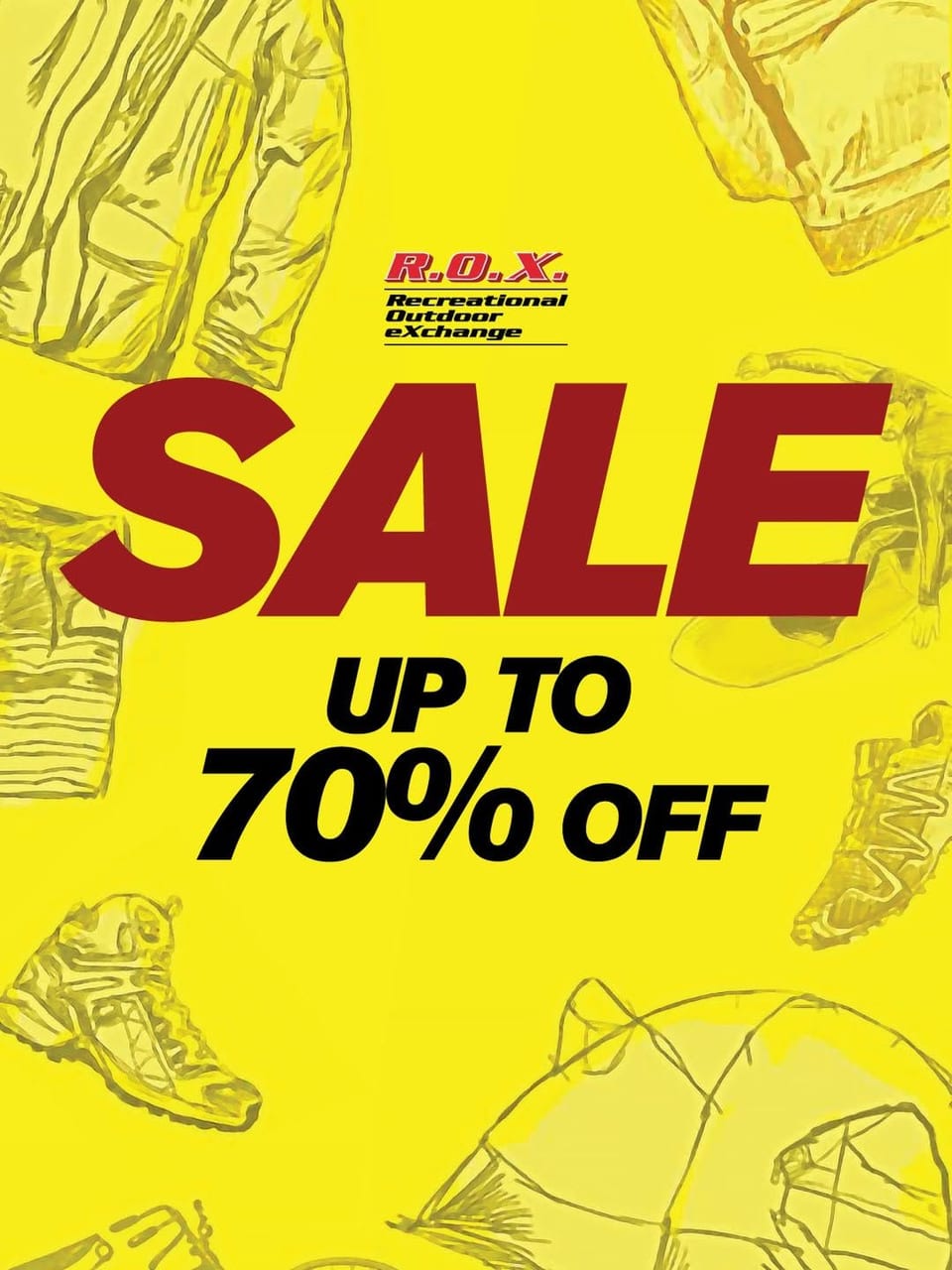 rox philippines sale